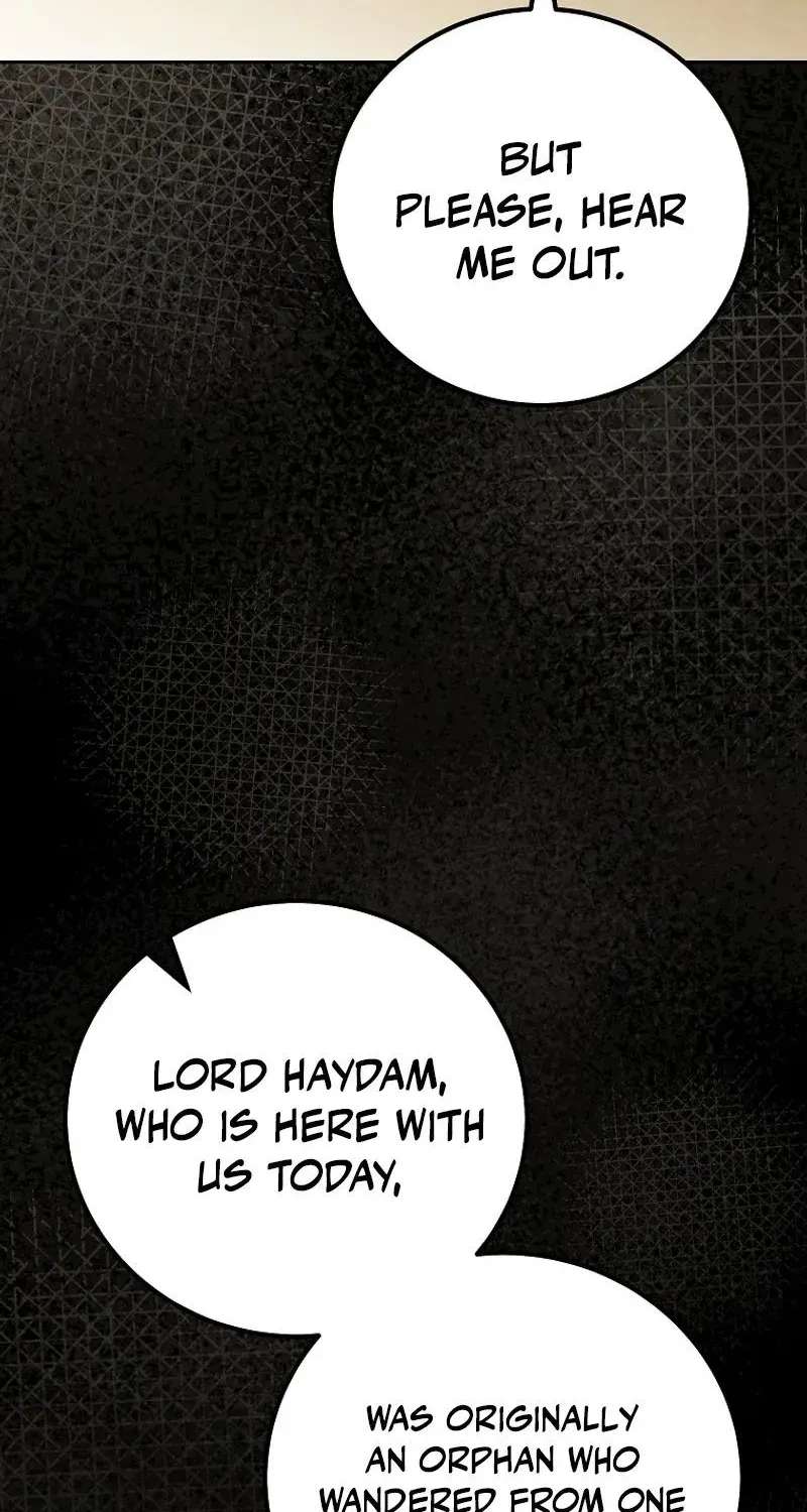 A Veteran Player is Needed in the Apocalypse Chapter 32 - page 33