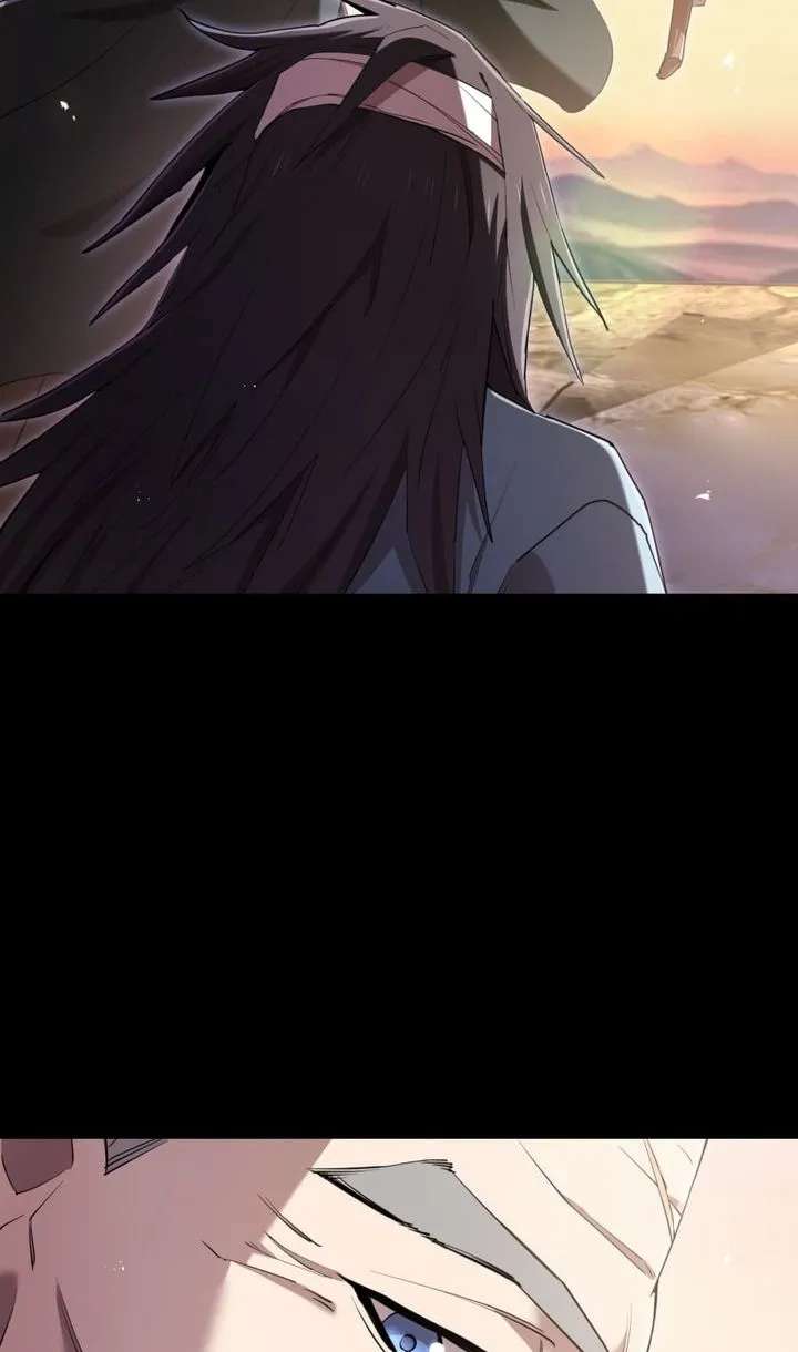 I Am the Strongest Transcendent Chapter 123 - page 32
