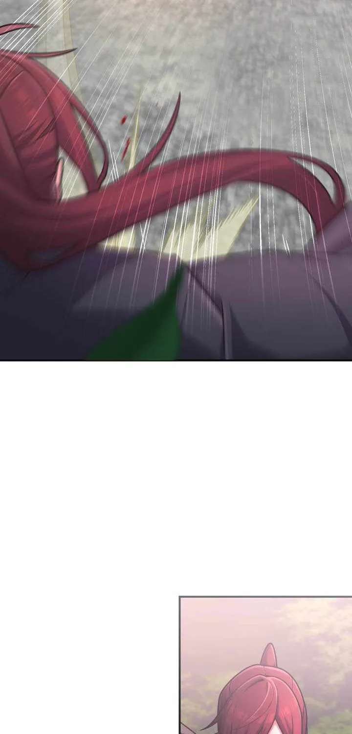 I Became An S-Rank Hunter With The Demon Lord App Chapter 153 - page 43