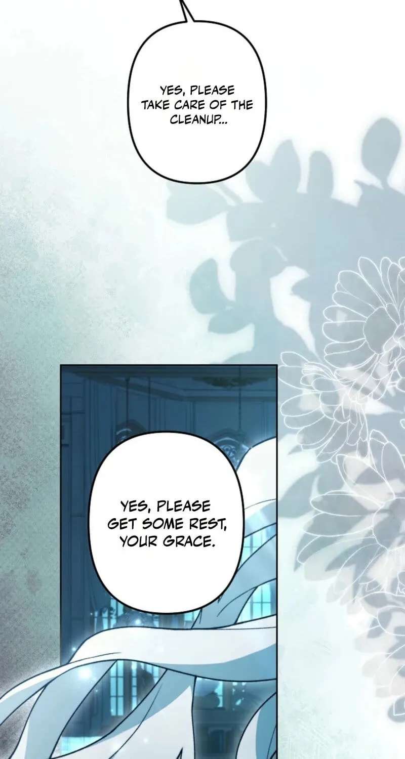 Gimme That Pacifier! Chapter 144 - page 38