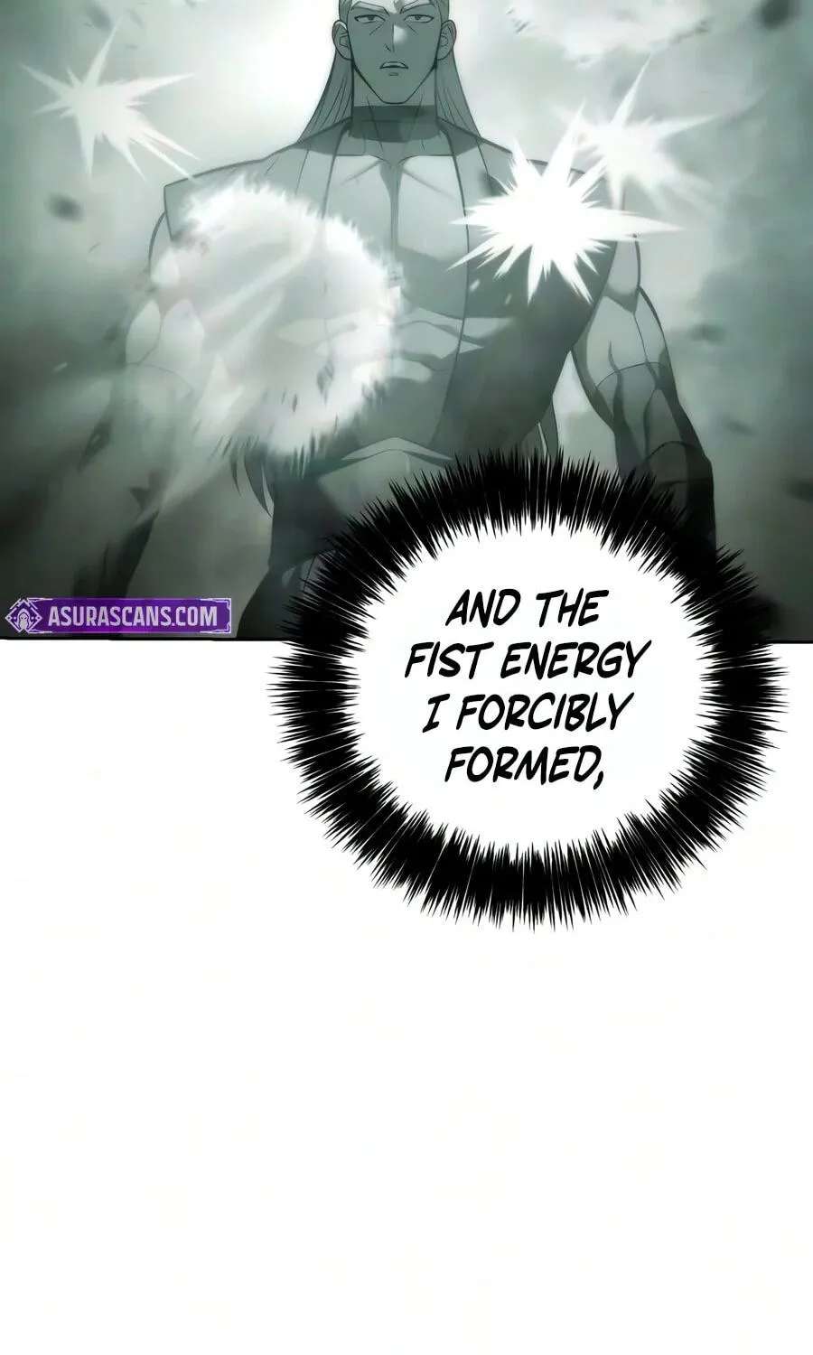 The Iron Overlord of Sichuan Chapter 44 - page 179