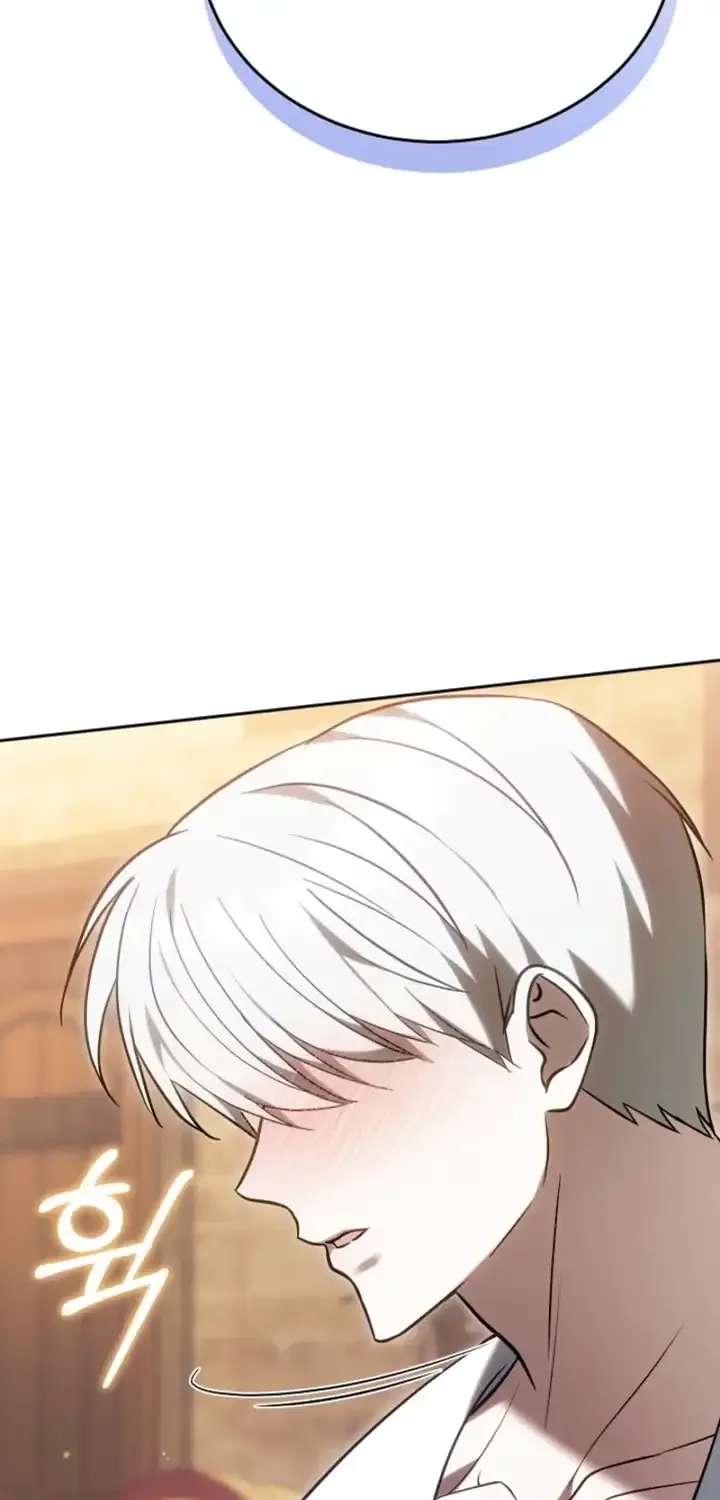 Vote for Your Knight! Chapter 10 - page 49