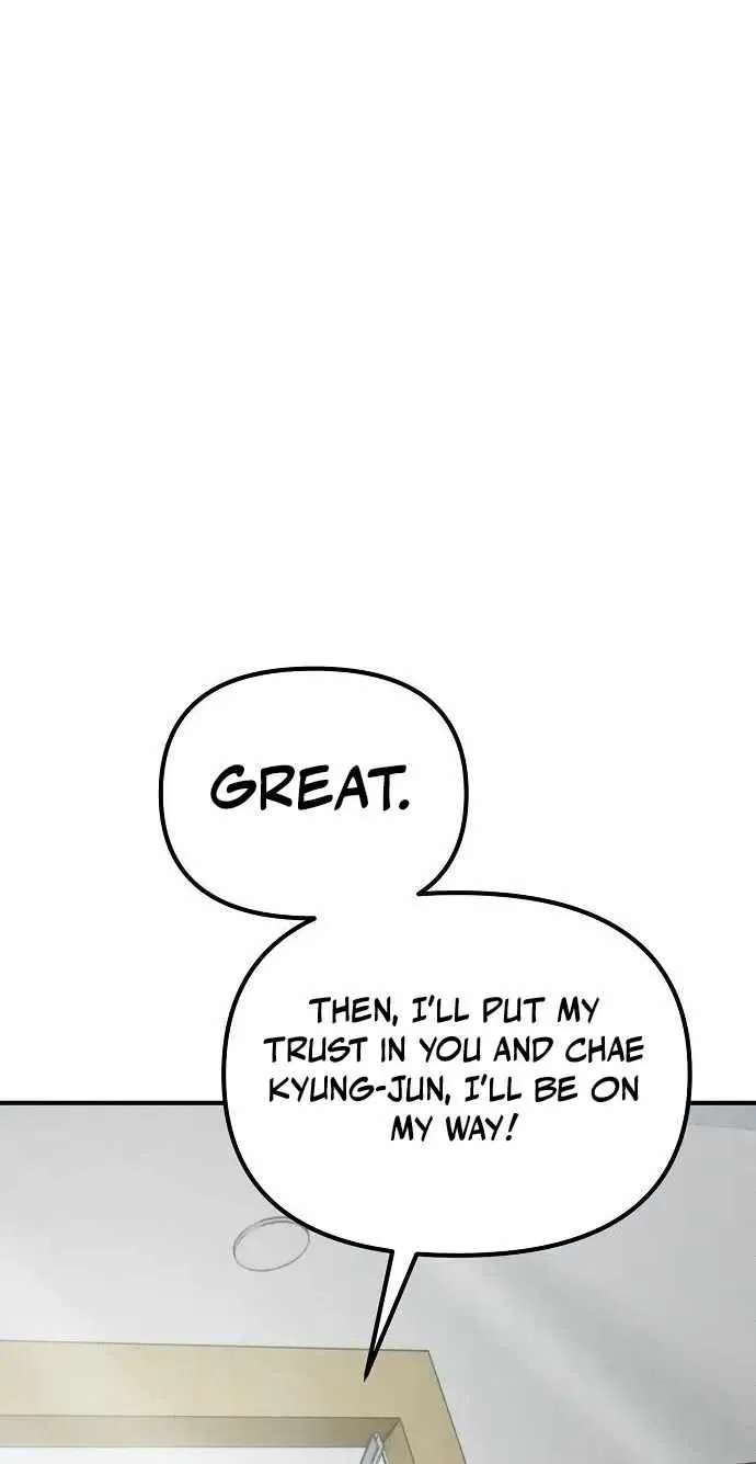 A Corporate Underling Who Excels at Work Chapter 78 - page 9
