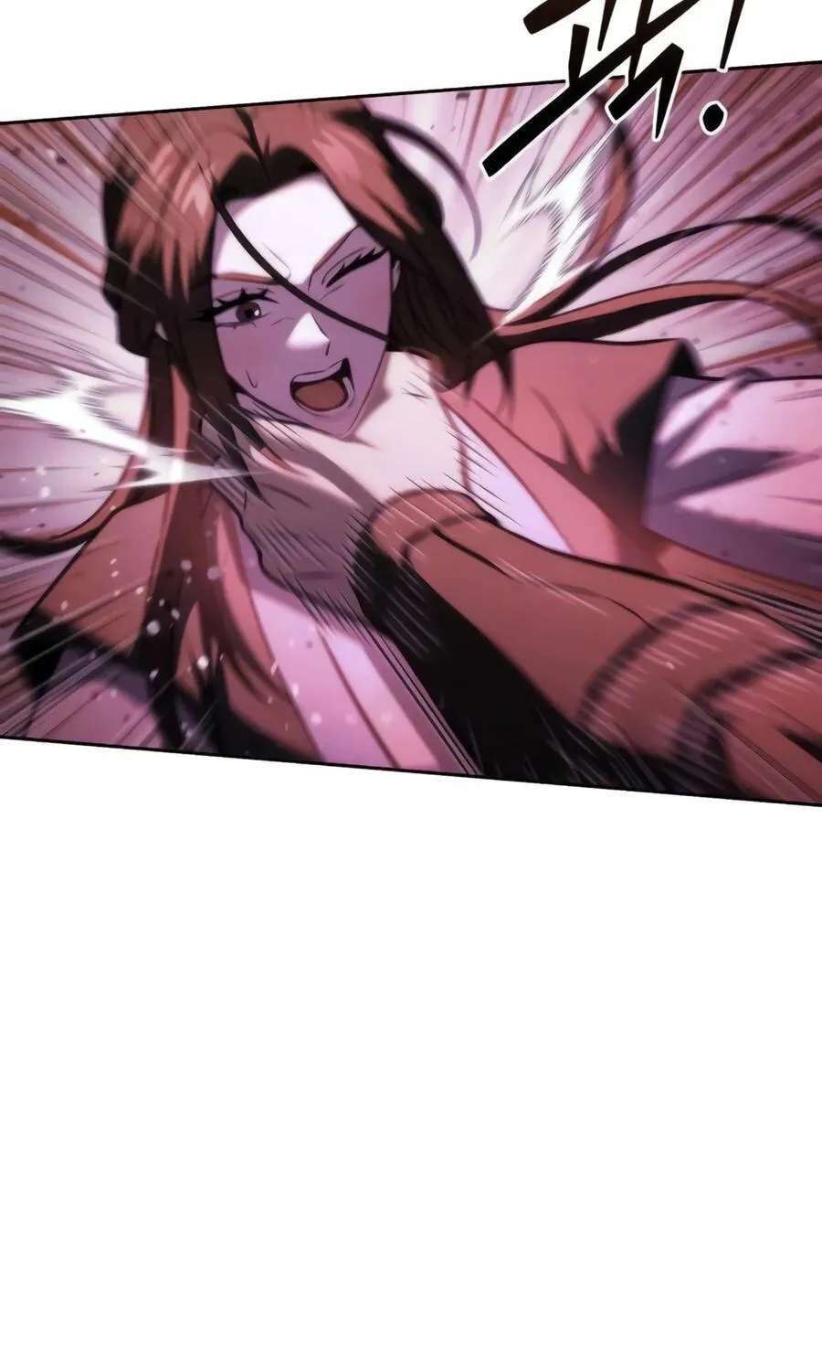 The Iron Overlord of Sichuan Chapter 43 - page 175