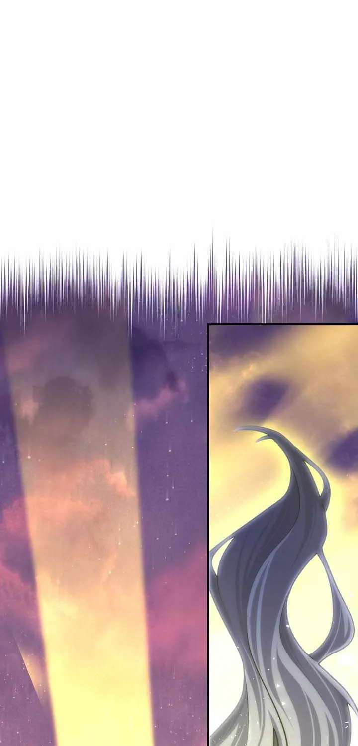 I Became An S-Rank Hunter With The Demon Lord App Chapter 171 - page 51