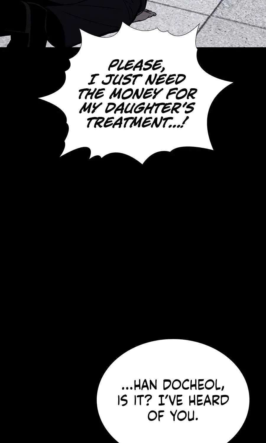 Debtbound by Blood Chapter 46 - page 53