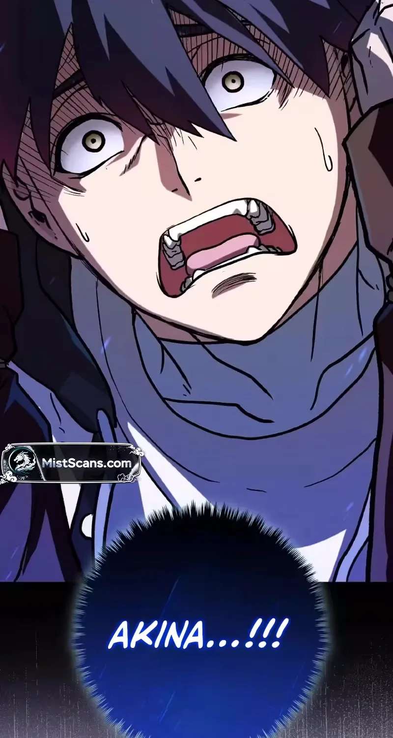 Fukushuu no Villain Slayer Chapter 2 - page 3