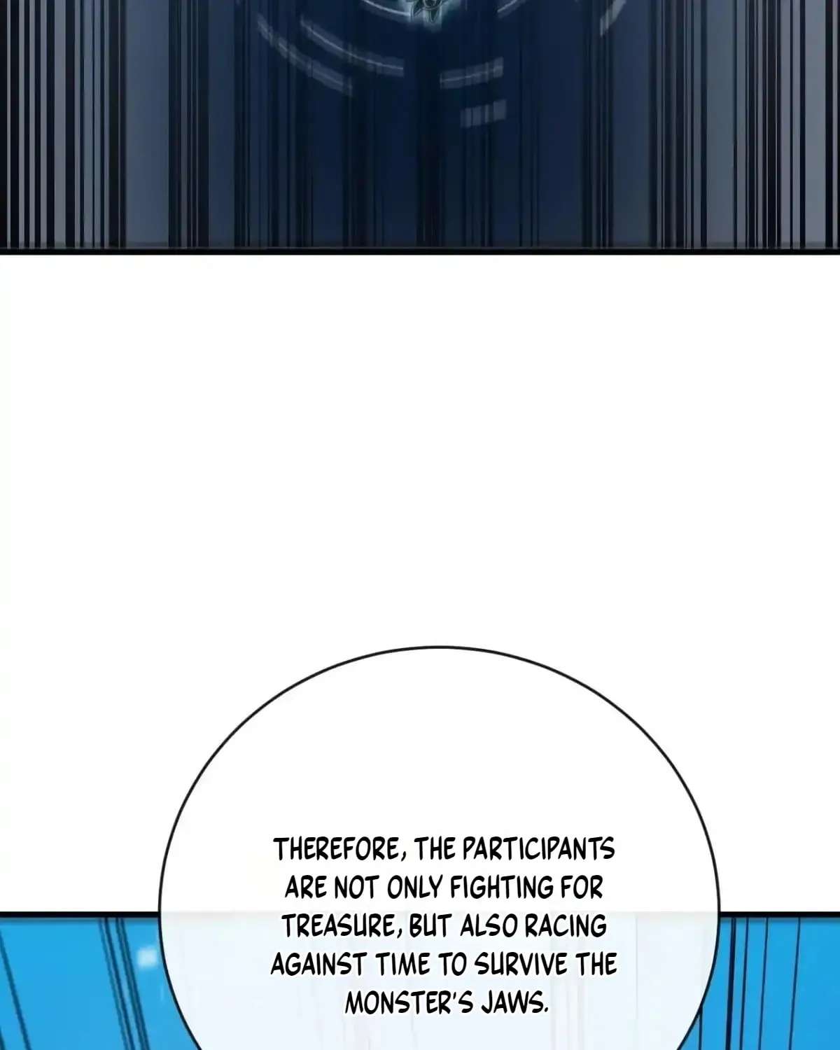 The Lord Of The Wheel Of Destiny Chapter 257 - page 67