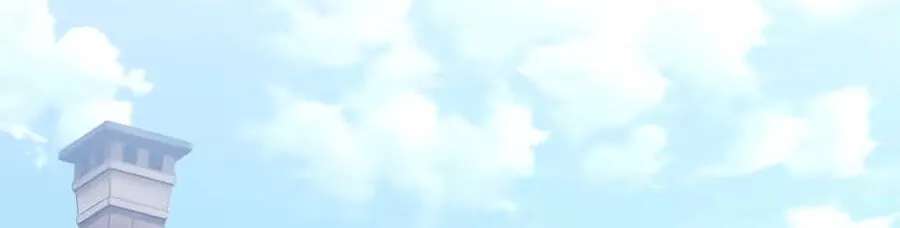 30 Years Have Passed Since the Prologue Chapter 12 - page 270
