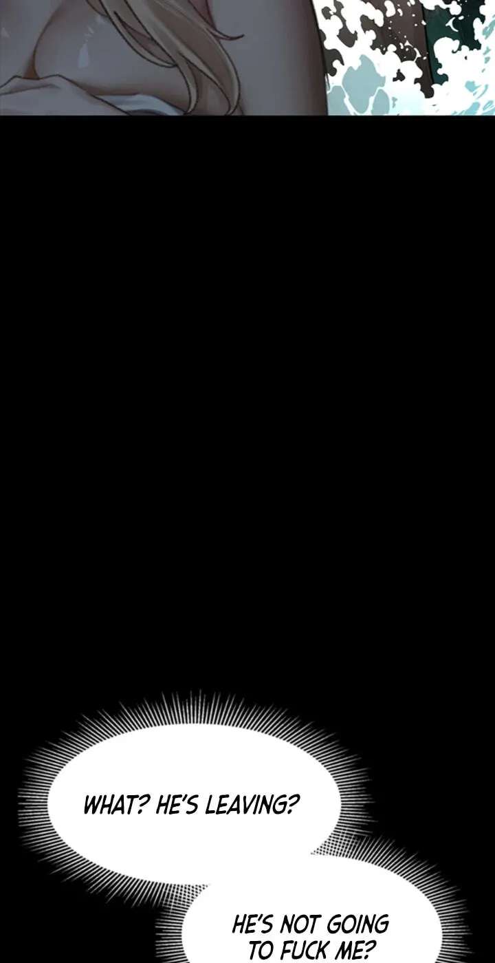 Dirty talk Chapter 67 - page 105