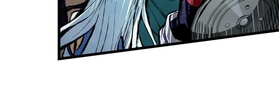 Chronicles of the Demon-Slaying Cultivator Chapter 17 - page 129