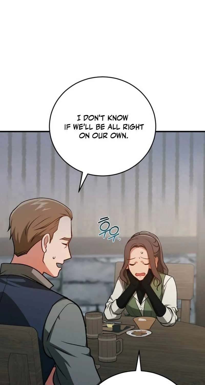 The Concept-Grasping Magical Genius Chapter 61 - page 58