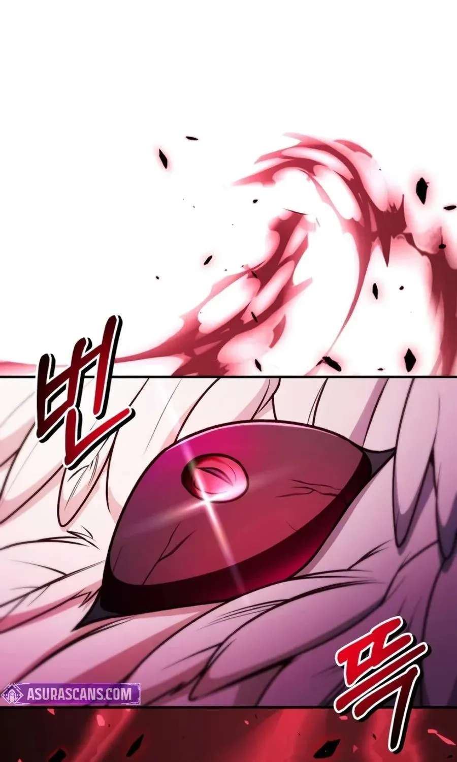 Regressor instructional manual Chapter 200 - page 61