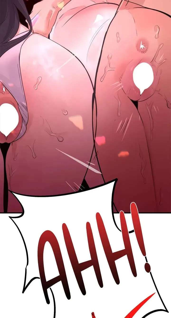 X! Story 2 Chapter 28 - page 21