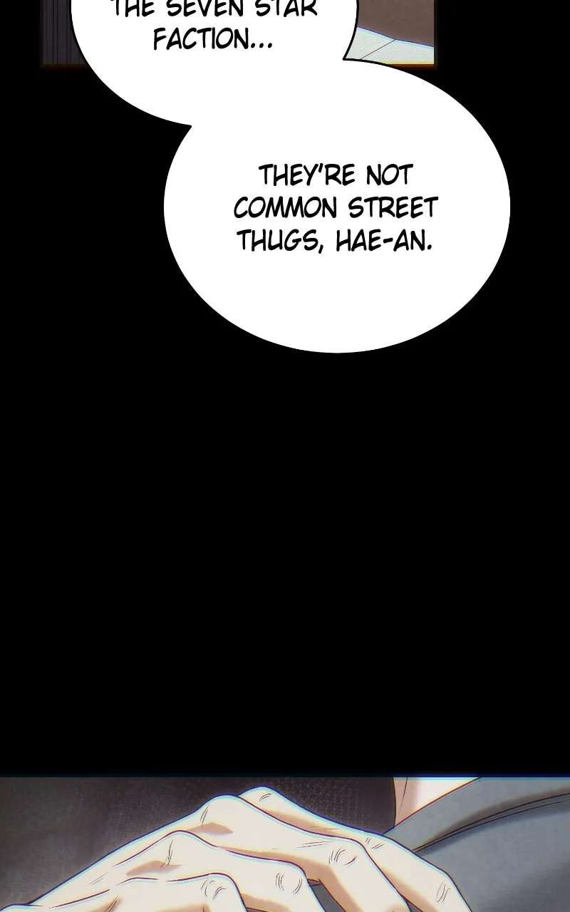 I Will Remarry theHusband I Murdered Chapter 5 - page 91