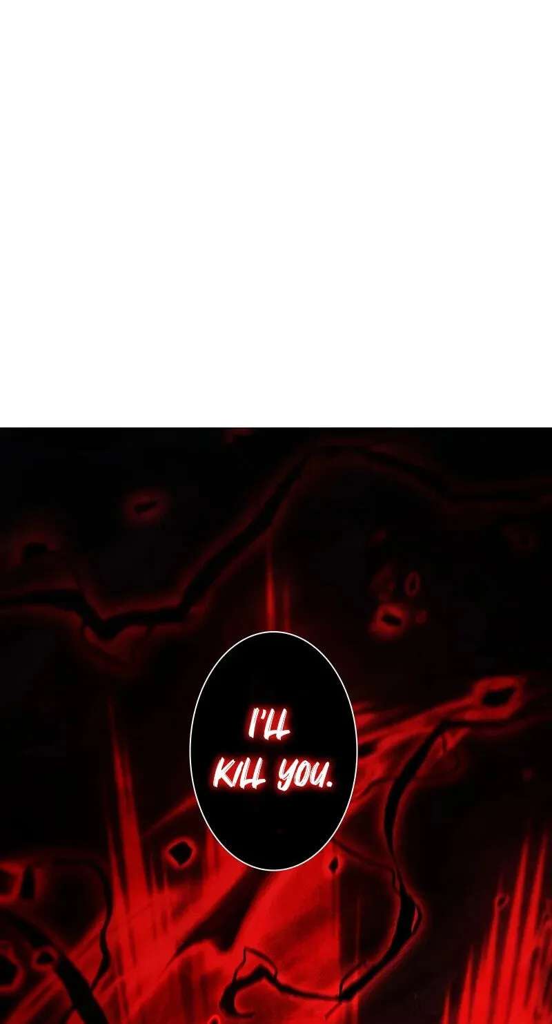 I Became a Transcendent-Class Hunter with 100,000x Experience Chapter 27 - page 56