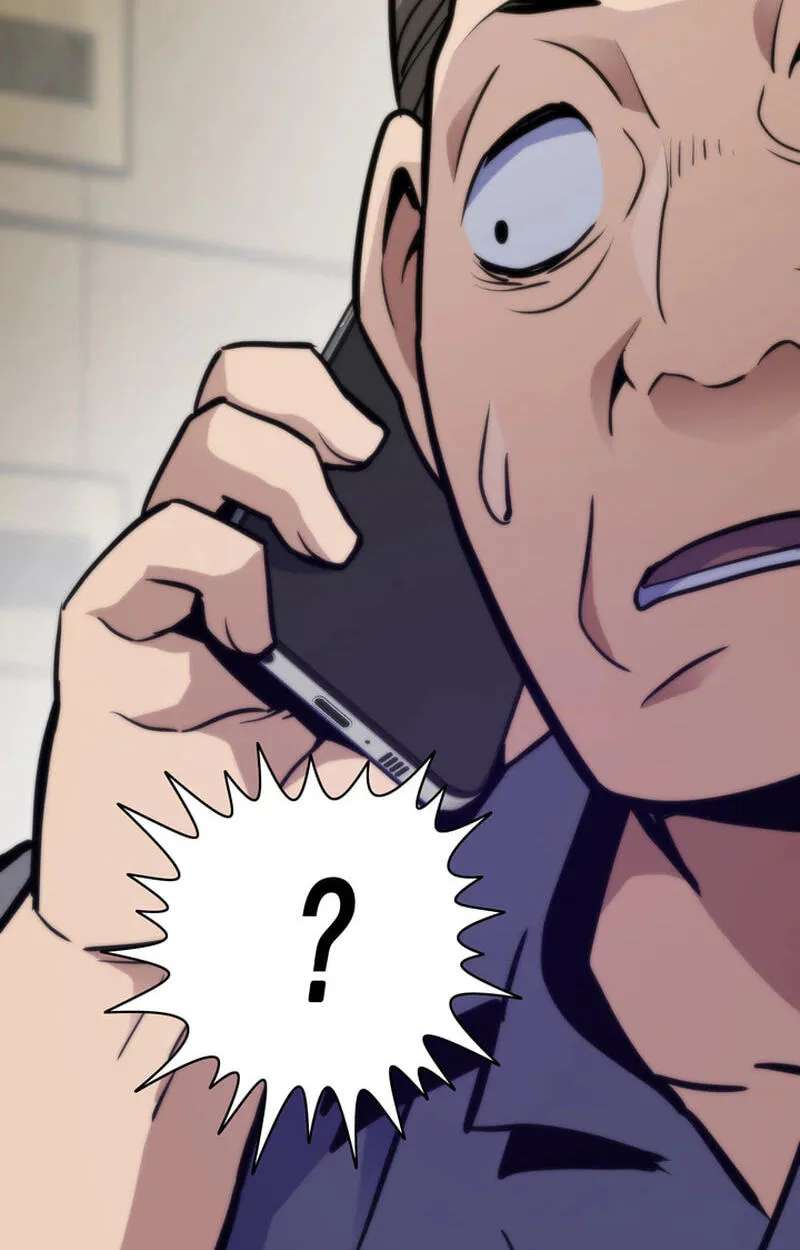 Past Life Returner Chapter 186 - page 141