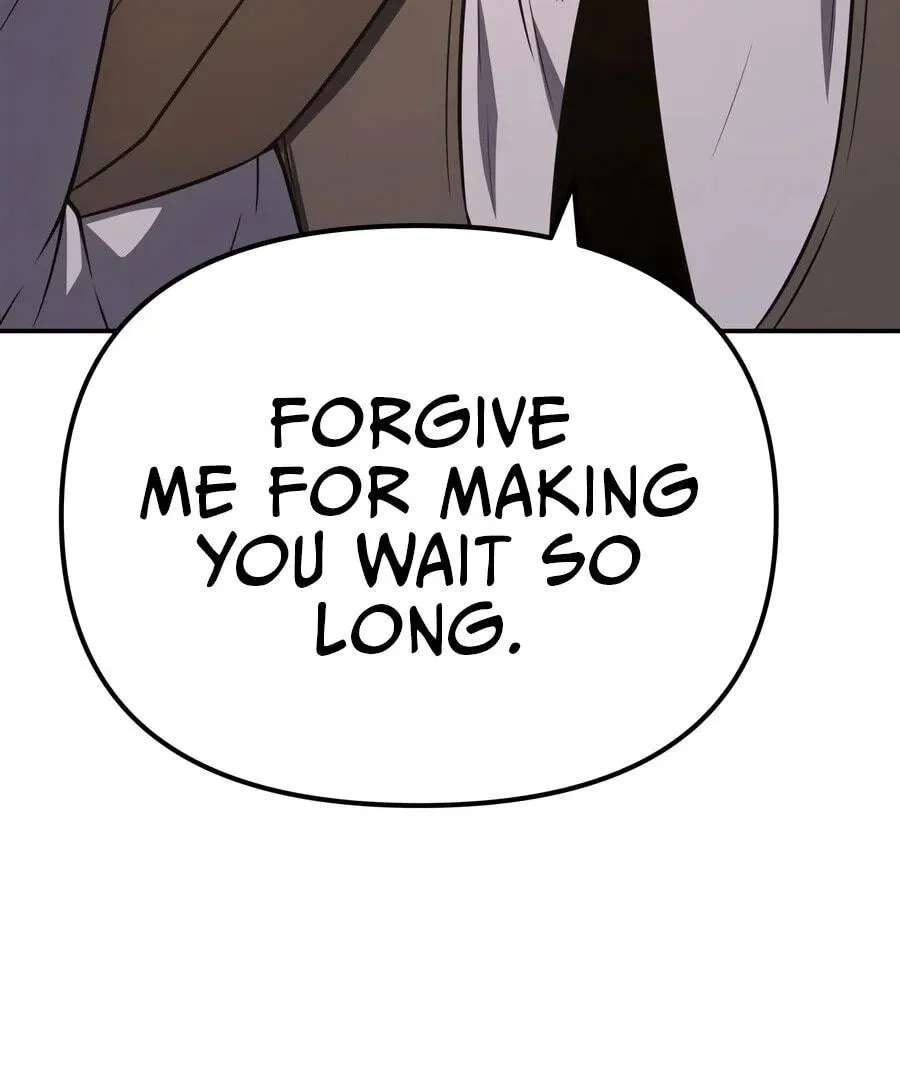 The Knight King Who Returned with a God Chapter 186 - page 164