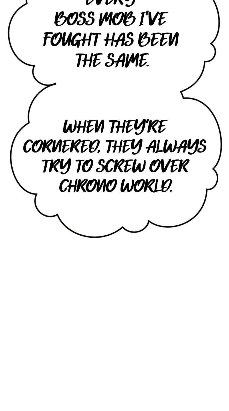 +99 Reinforced Wooden Stick Chapter 221 - page 325