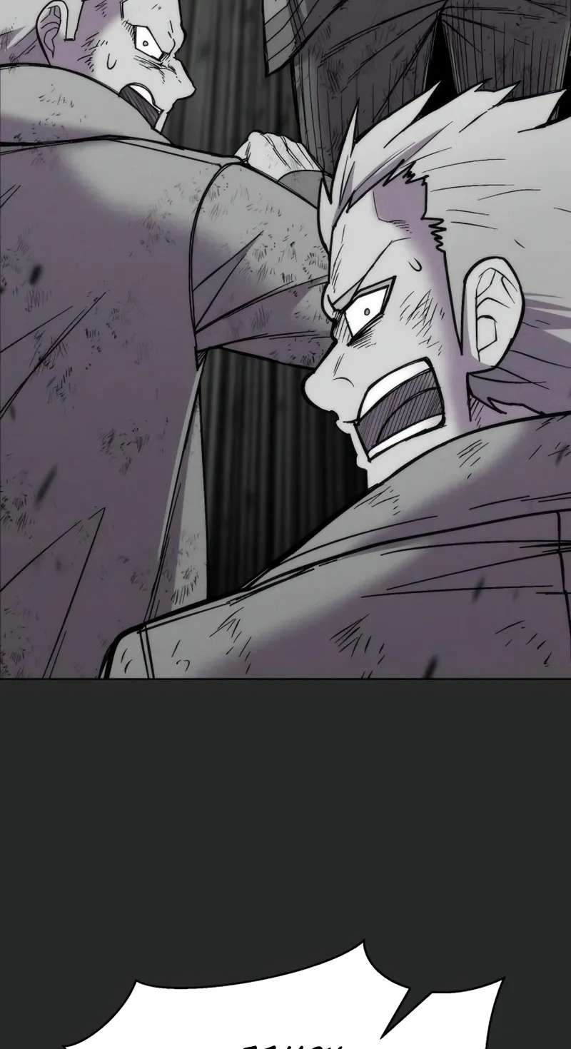 Colorist Chapter 45 - page 6