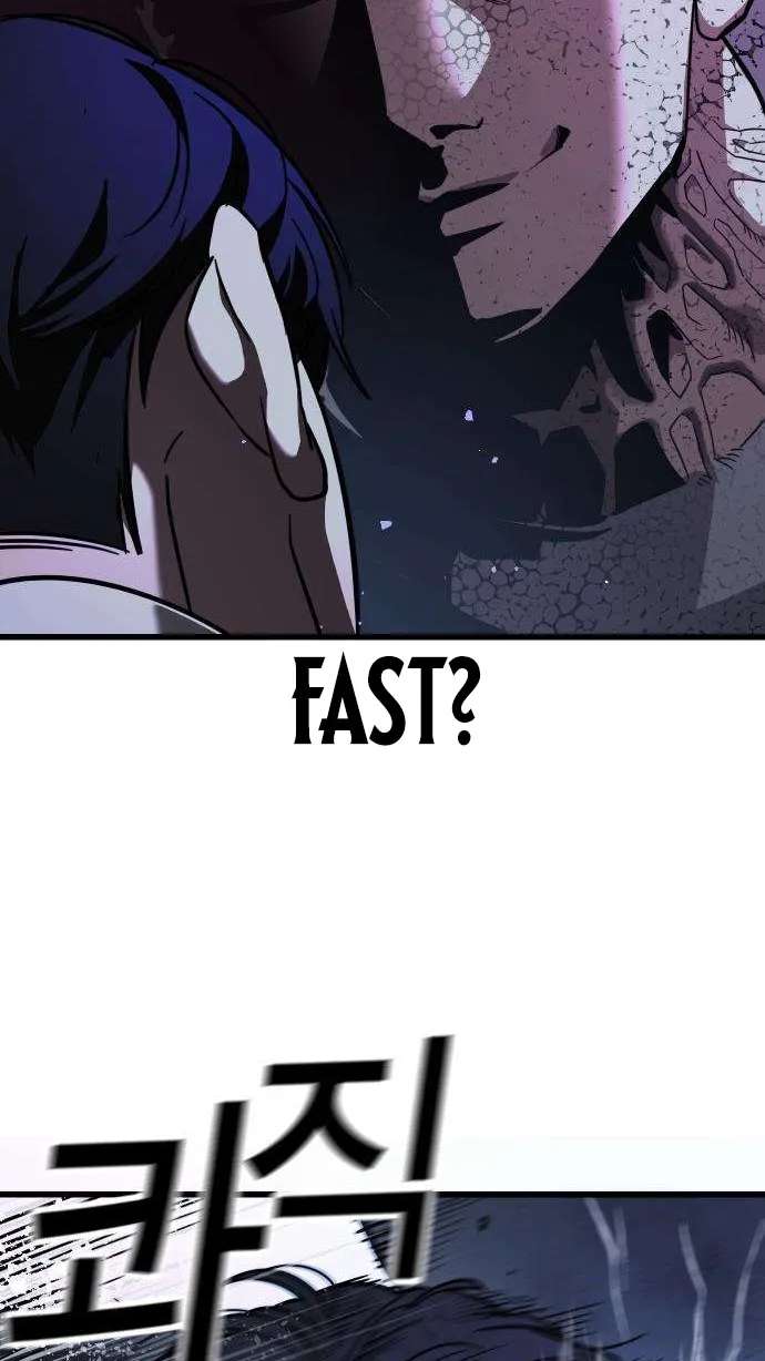 Survival Supremacy Chapter 2 - page 76