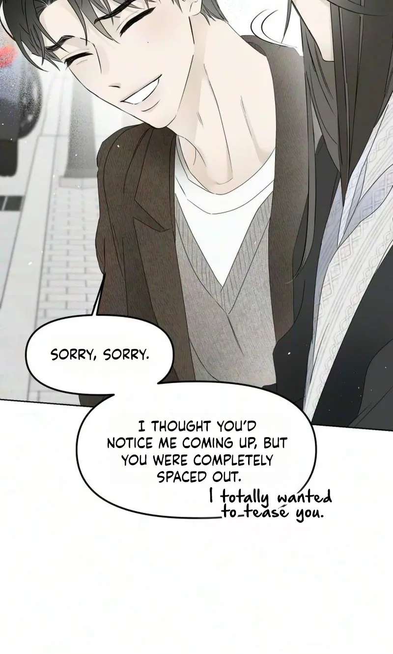 Winning the Marriage Lottery Chapter 15 - page 46