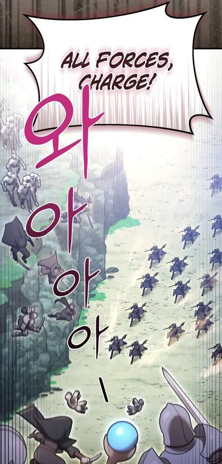 Becoming the Mentor of the Weakest Demon King Chapter 34 - page 57