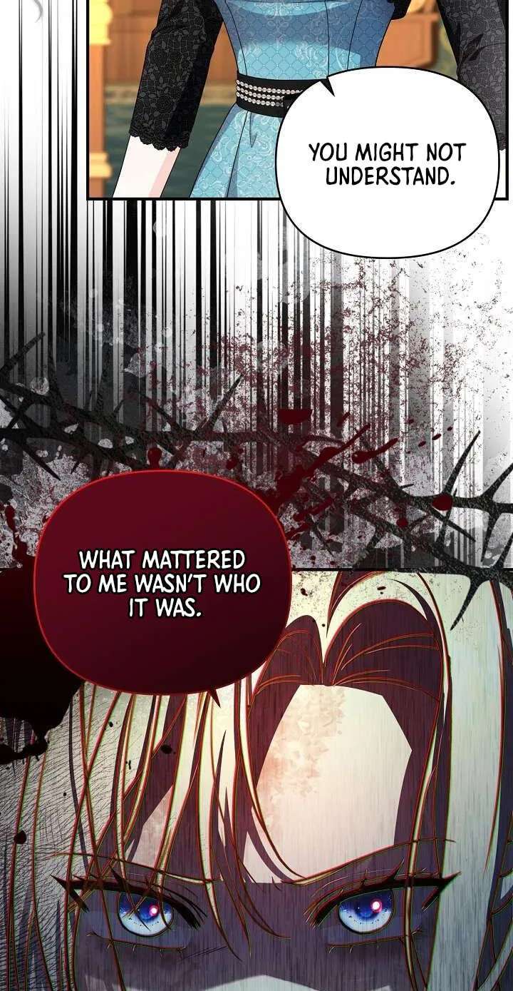 The Grand Duke of the North Chapter 96 - page 62