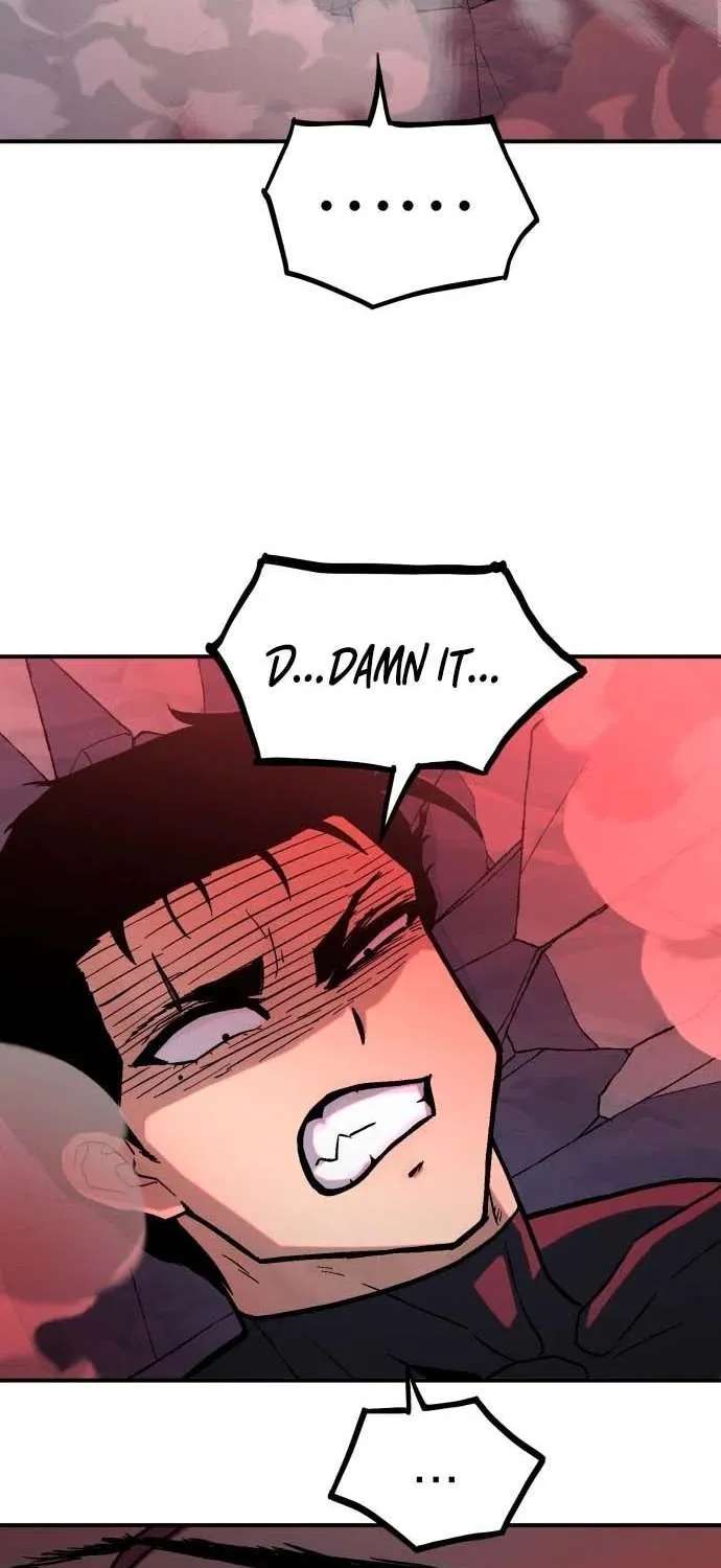 The Strongest in Hell, Mak Geum-gang Chapter 1 - page 225