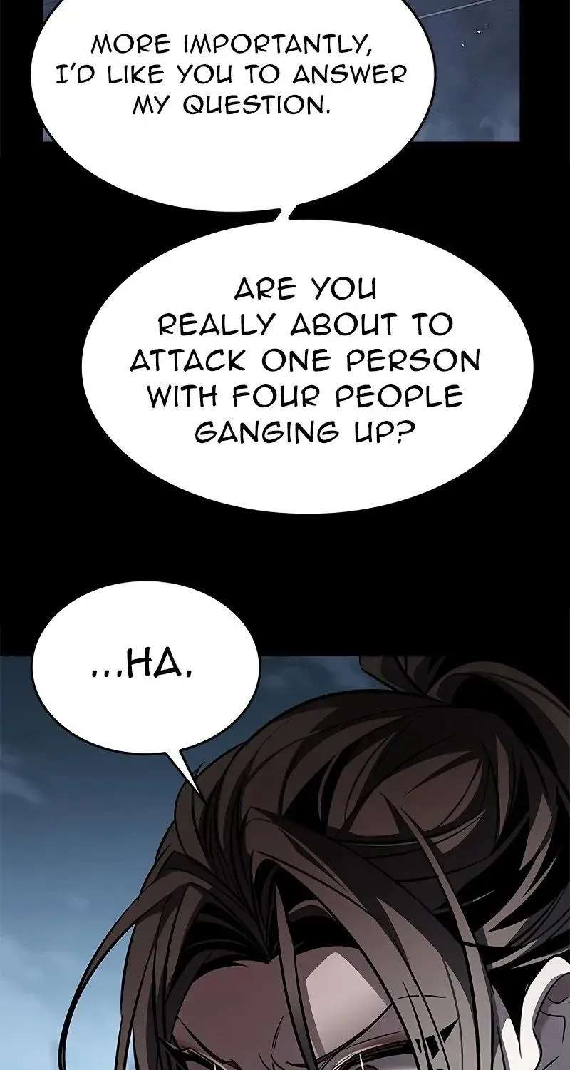 Eleceed Chapter 415 - page 109