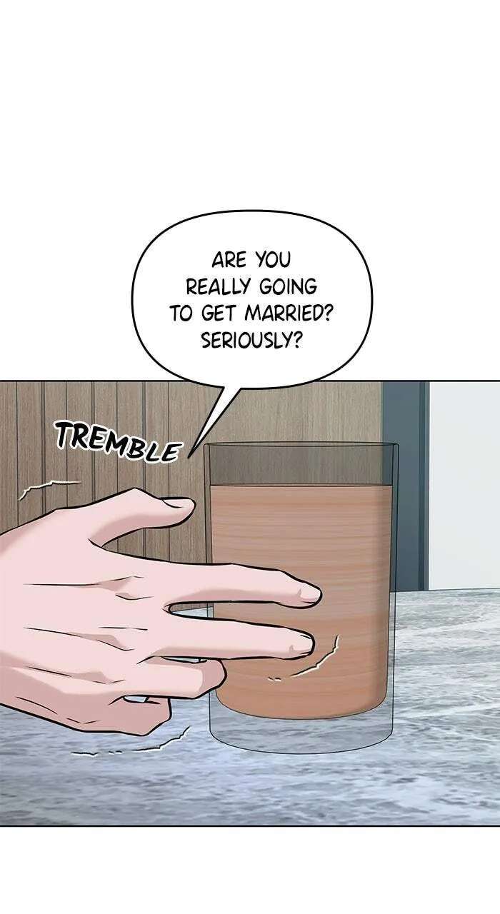 One of Three Chapter 58 - page 36