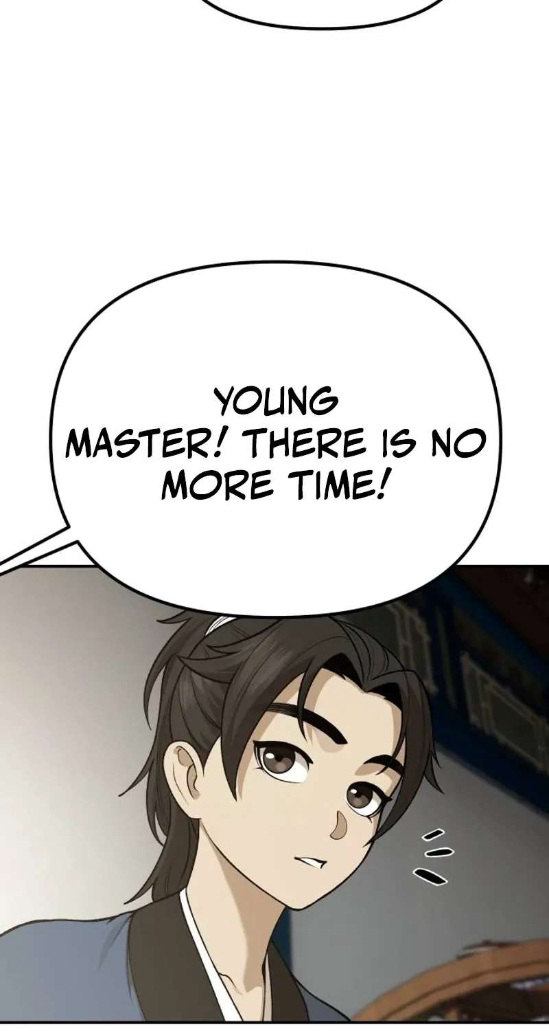The Divine Brush Chapter 1 - page 58
