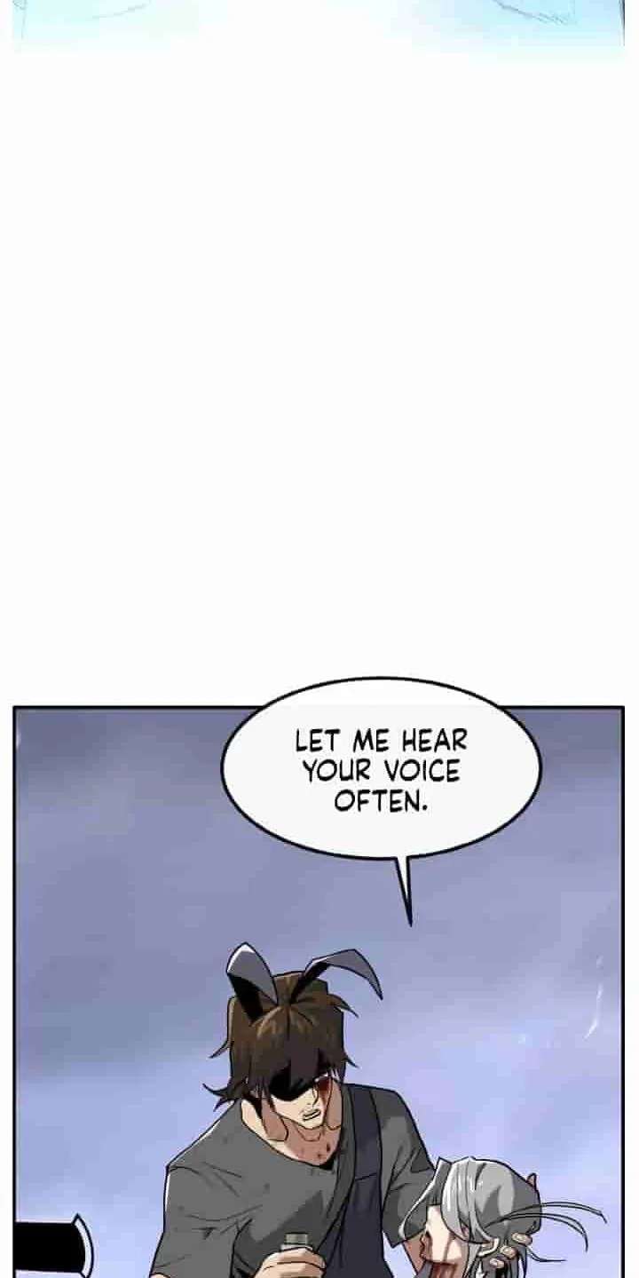 Dream-Sharing Chapter 225 - page 90