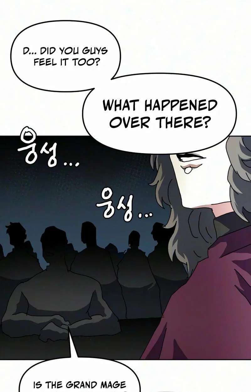 Archmage Curriculum Chapter 42 - page 58