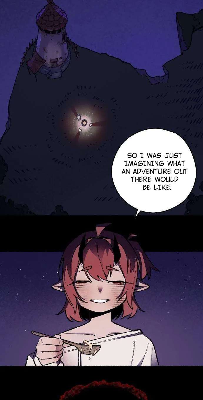 licht Chapter 2 - page 34