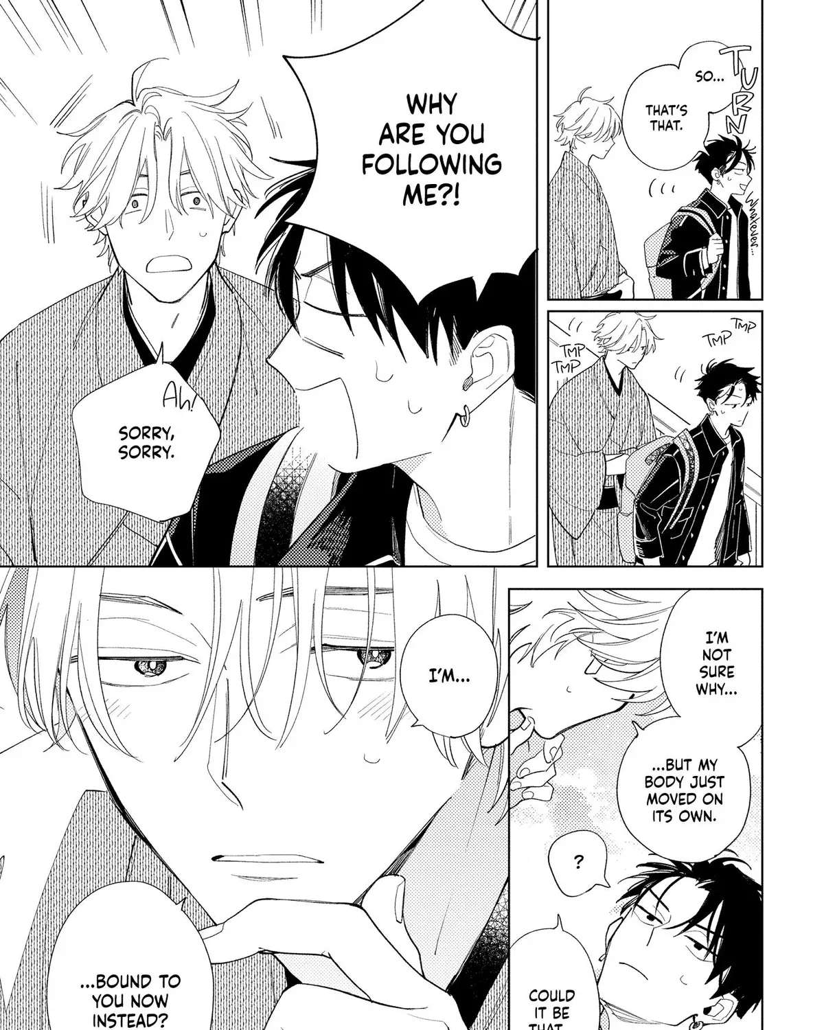 After Period Chapter 2 - page 44