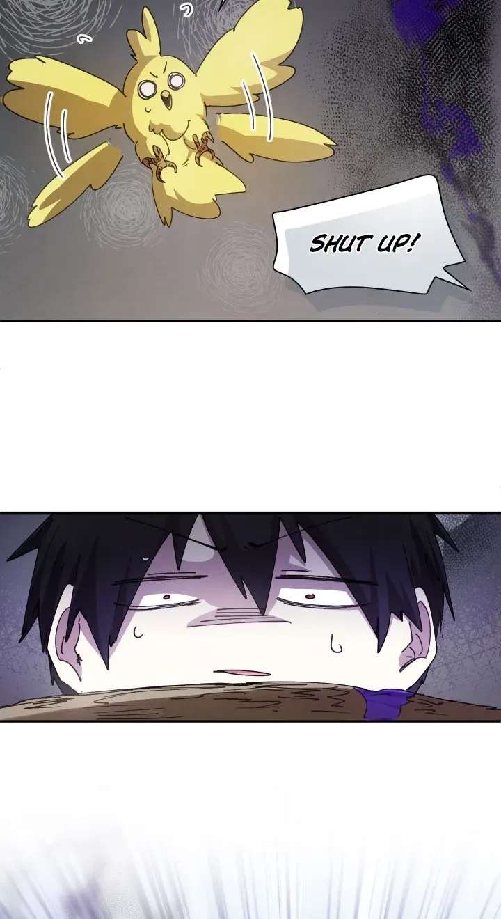 Reincarnation of the Hero Party's Grand Mage Chapter 151 - page 14