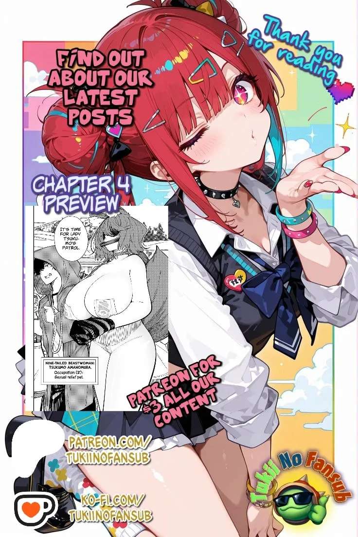 Ore ni Tsugou ga Yosugiru Machi: Shihaisha Skill de Isekai Harem Musou Chapter 3 - page 22