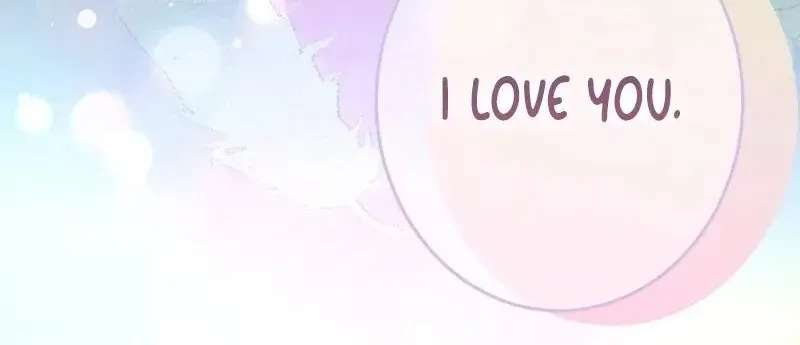 I Was Captured by the Yandere Duke Who Was My Husband in My Previous Life Chapter 33 - page 85