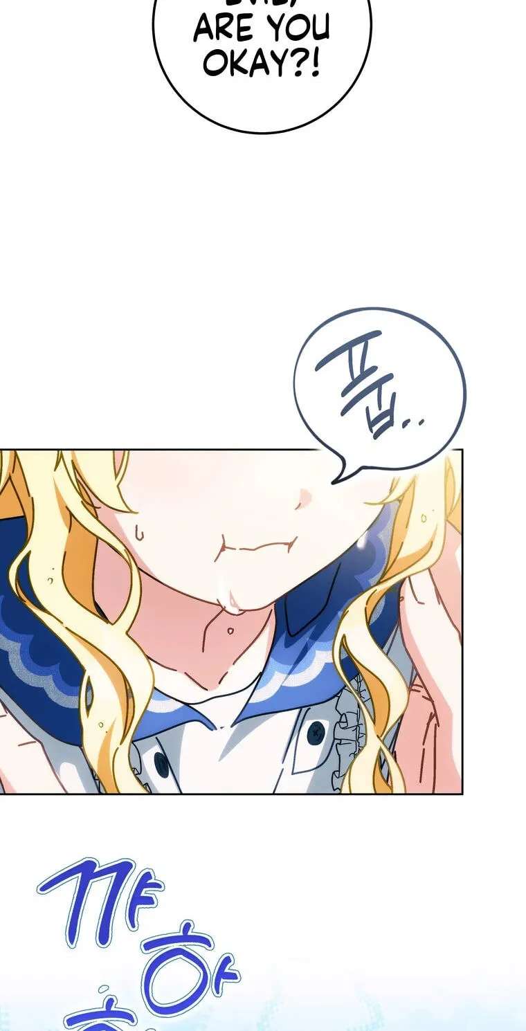 Can I Cry Now? Chapter 62 - page 66