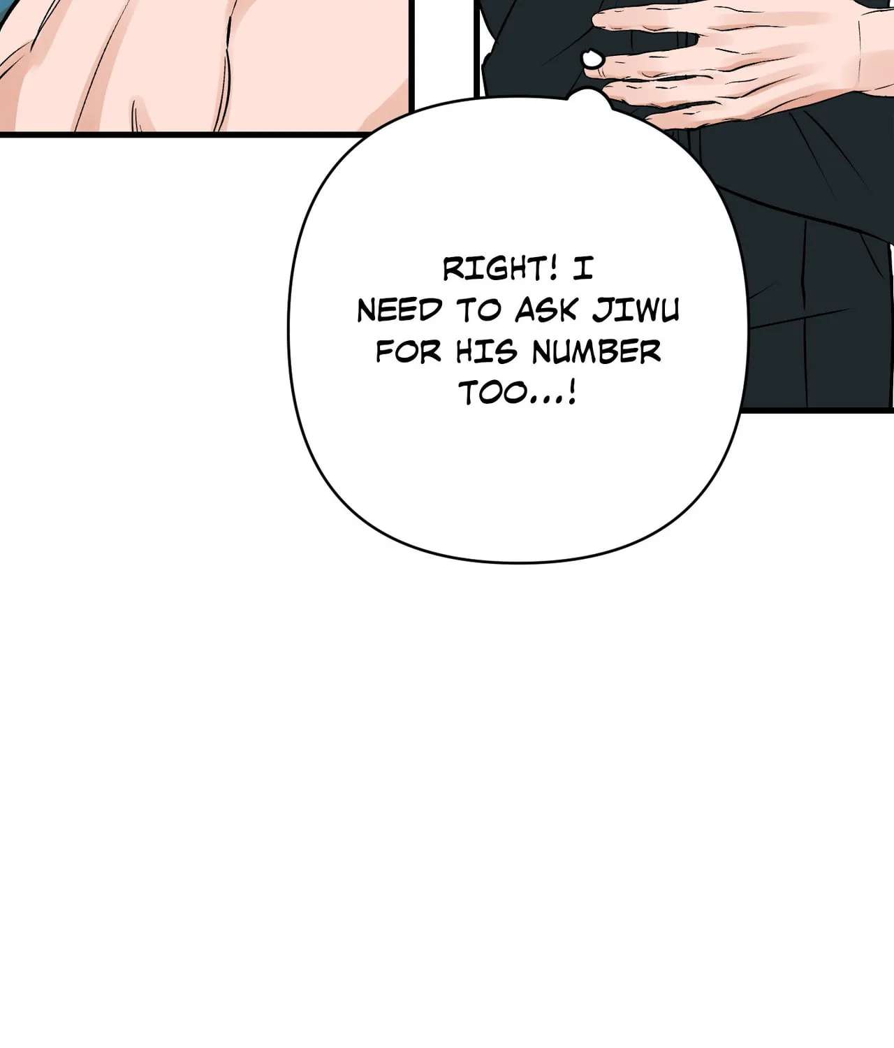 I'll Arrest You! Chapter 5 - page 137