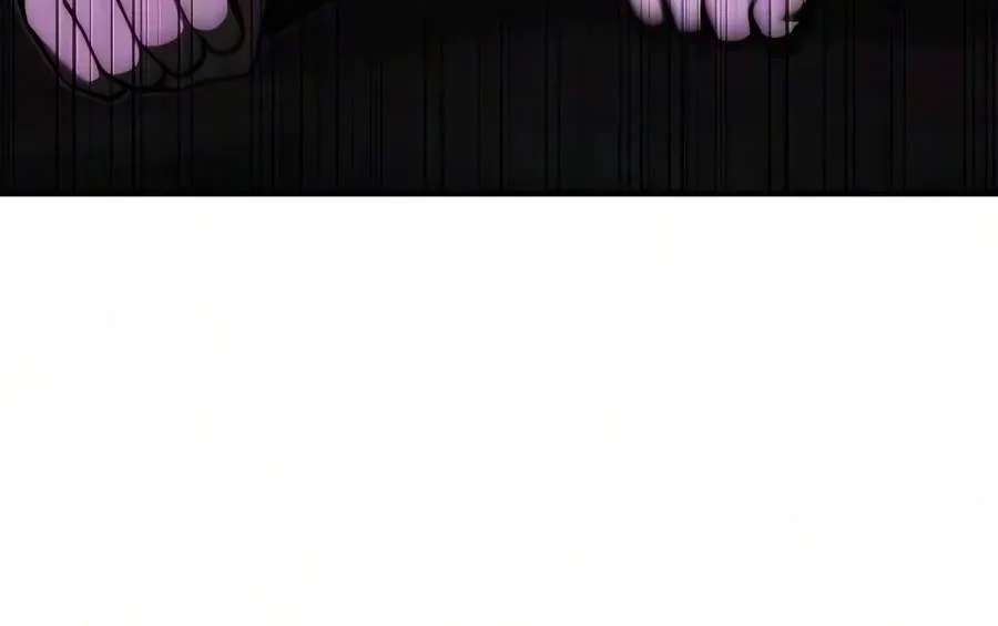 Terminally-Ill Genius Dark Knight Chapter 164 - page 66