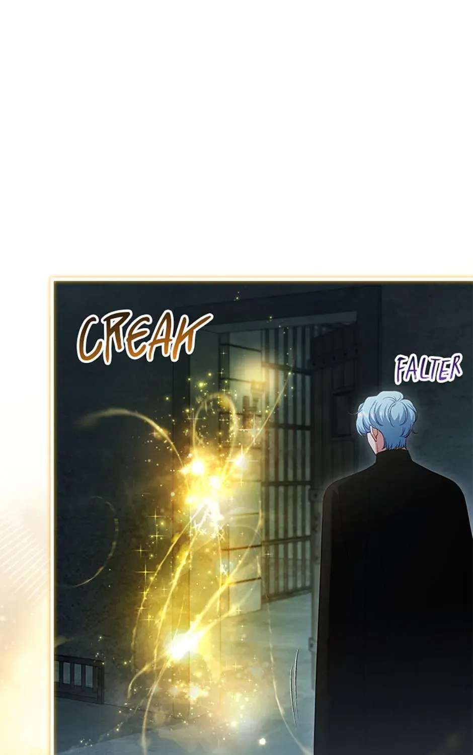 I Seduced The Sickly Male Lead Chapter 108 - page 89