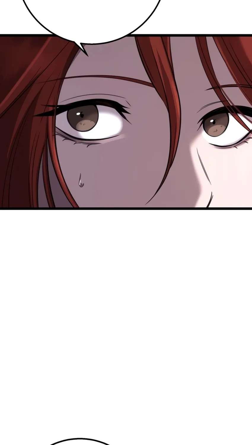 To Live as an Immortal Chapter 27 - page 66