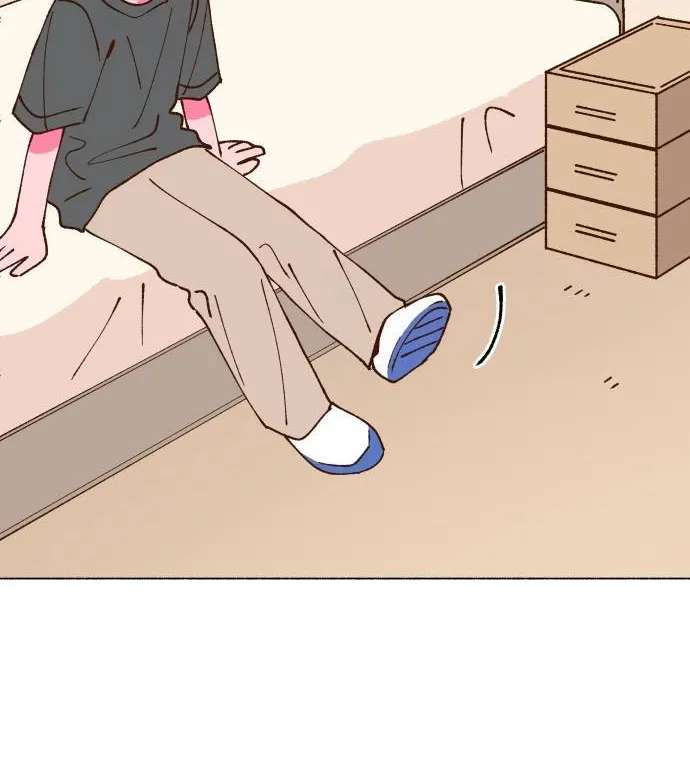 Even If It Goes to Waste Chapter 4 - page 65