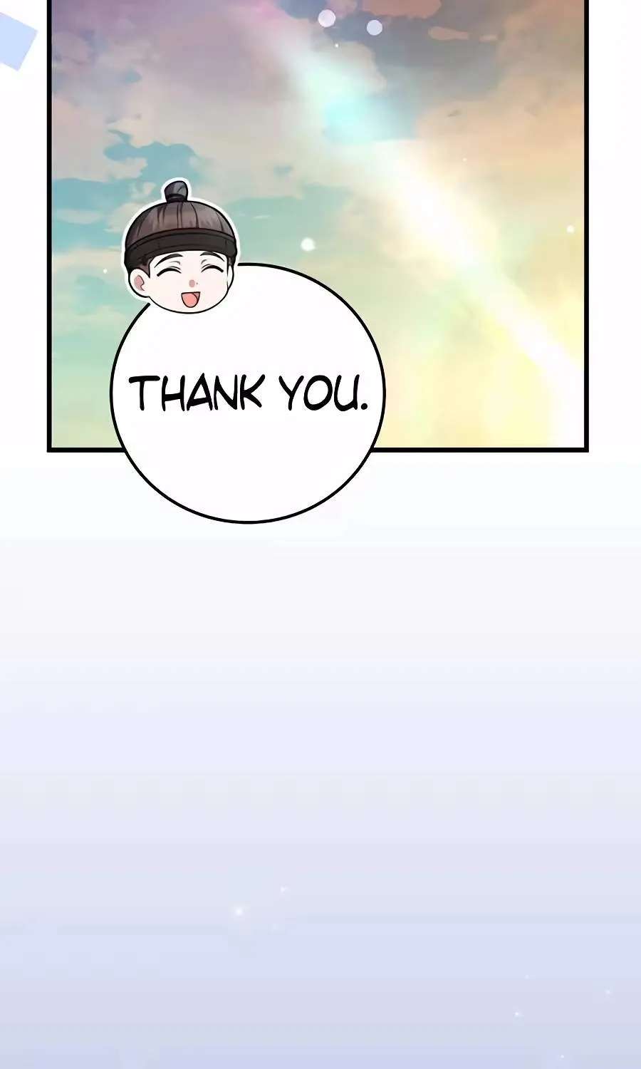 Superstar From Age 0 Chapter 104 - page 136