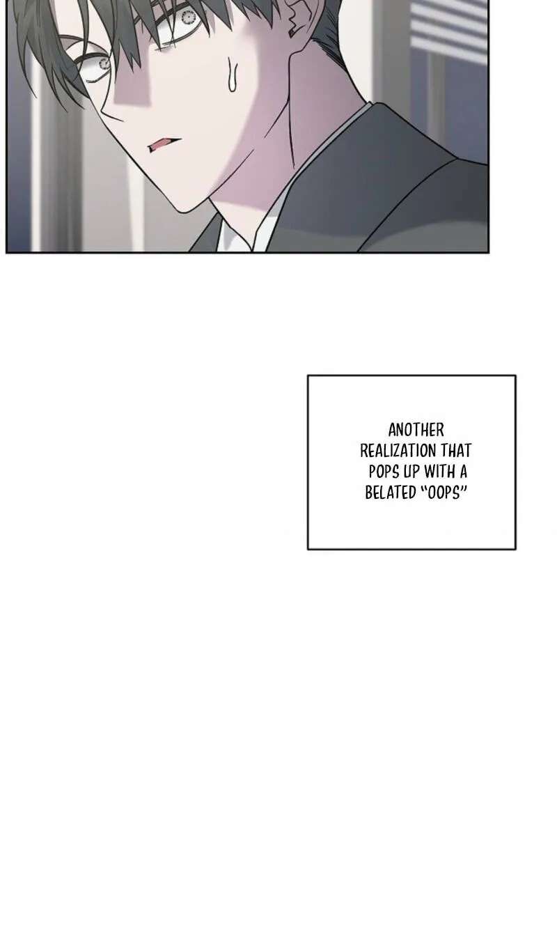 A Murderous Affair at 19 Sunset Street Chapter 55 - page 9