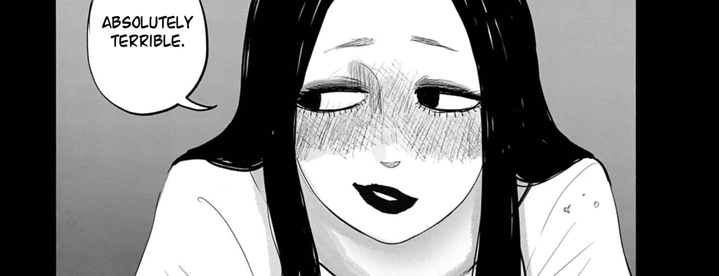 36 Chapter 25 - page 22