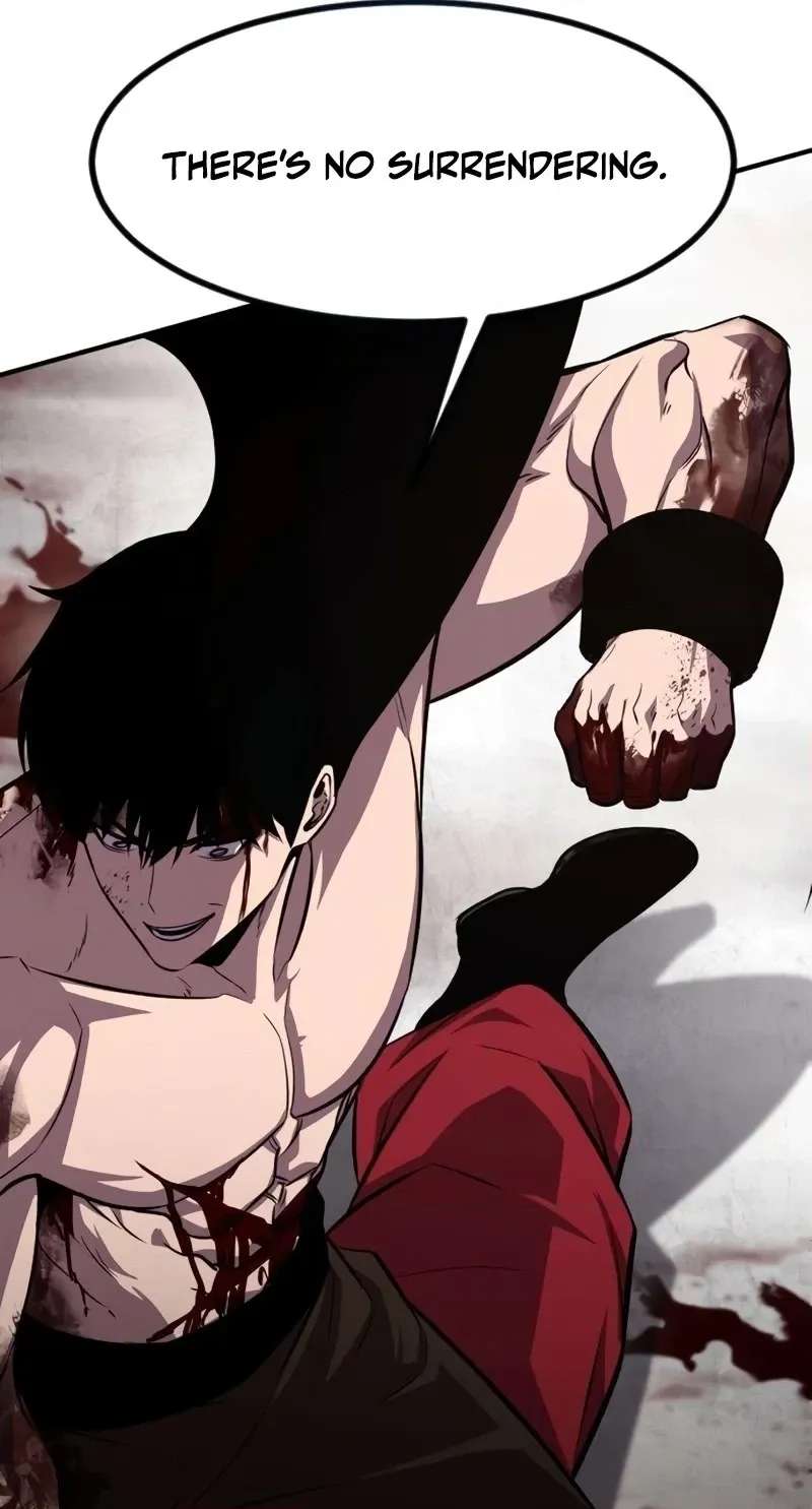A Dragon Lives in Kunlun Chapter 11 - page 80