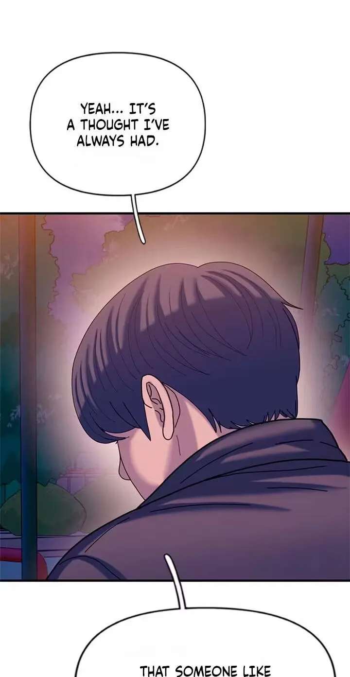 Dating Hell Chapter 32 - page 19
